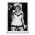 Poster Tina Turner - comprar online