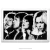 Poster ABBA - comprar online