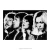 Poster ABBA - QueroPosters.com