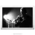 Poster Miles Davis - comprar online