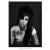 Poster Amy Winehouse