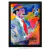 Poster Frank Sinatra