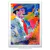 Poster Frank Sinatra - comprar online