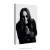 Poster Ozzy Osbourne na internet