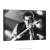 Poster Keith Richards na internet