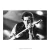 Poster Keith Richards - QueroPosters.com