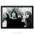 Poster Pink Floyd