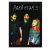 Poster Paramore