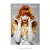 Poster Florence And The Machine - QueroPosters.com