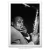 Poster Ben Webster - comprar online