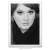 Poster Adele - comprar online