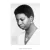 Poster Nina Simone - QueroPosters.com