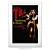 Poster Jethro Tull - Nothing is Easy - comprar online