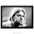 Poster Kurt Cobain