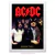 Poster AC/DC - Highway to Hell - comprar online