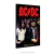 Poster AC/DC - Highway to Hell na internet