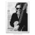 Poster Al di Meola - comprar online