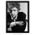 Poster Bob Dylan