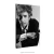 Poster Bob Dylan na internet