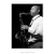 Poster Branford Marsalis - QueroPosters.com