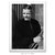 Poster Chet Baker - comprar online