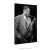 Poster Coleman Hawkins na internet