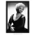 Poster Etta James