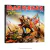 Poster Iron Maiden - The Trooper na internet