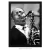 Poster Coleman Hawkins