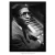 Poster Thelonious Monk
