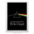 Poster Pink Floyd - The Dark Side of The Moon - Vertical - comprar online