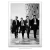 Poster The Beatles - comprar online