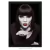 Poster Jessie J