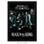 Poster Avenged Sevenfold