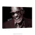 Poster Ray Charles na internet