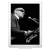 Poster Ray Charles - comprar online
