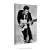 Poster Chuck Berry na internet