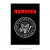Poster Ramones - QueroPosters.com
