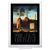 Poster Pink Floyd - Animals - Opção 02 - comprar online
