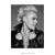 Poster P!nk - QueroPosters.com