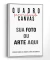 Quadro Decorativo Canvas Personalizado Retangular - Horizontal ou Vertical - loja online