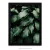 Poster Frescor de Jardim - comprar online