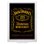 Poster Jack Daniels - comprar online