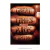 Poster Budweiser Punho - QueroPosters.com