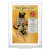 Poster The Black Cat - comprar online