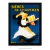 Poster Biere de Chartres
