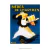Poster Biere de Chartres - QueroPosters.com