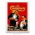 Poster Carlsberg Beer - Cartaz Vintage - comprar online