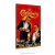 Poster Carlsberg Beer - Cartaz Vintage na internet