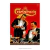 Poster Carlsberg Beer - Cartaz Vintage - QueroPosters.com